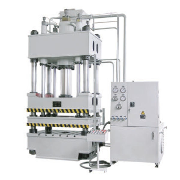 Y28����ʽ�����ʽ�p�ӱ�������Һ���C